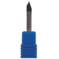 Frez węglik Grawerski V-Type 4,0 mm 30° 0.2 VHM 1P - pc030001[4].jpg